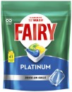 Fairy-Platinum-Dishwashing-Tablets-41-Pack Sale