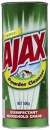 Ajax-Cleaner-Powder-All-Purpose-500g Sale