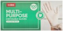 Coles-Multipurpose-Disposable-Latex-Gloves-100-Pack Sale