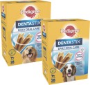 Pedigree-Dentastix-28-Pack Sale