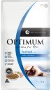 Optimum-Dry-Cat-Food-18kg-2kg Sale