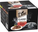 Dine-Classic-Collections-Cat-Food-Pouch-24x85g Sale