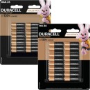 Duracell-Coppertop-Batteries-AA-or-AAA-26-Pack Sale