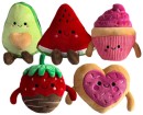 Adorable-Foods Sale