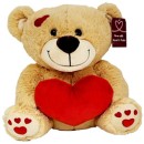 Large-Bear-with-Heart-Patch Sale