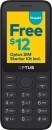 Optus-X-Lite-4 Sale