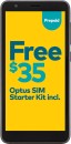 Optus-X-Start-4 Sale