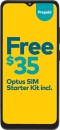 Optus-X-Pro-5G Sale