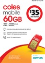 Coles-Mobile-35-Month-to-Month-SIM Sale