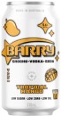 Barry-Shochu-Tropical-Mango-Soda-Cans-4x330mL Sale