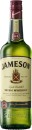 Jameson-Irish-Whiskey Sale