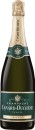 Canard-Duchne-Brut-NV-Champagne Sale