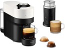 Nespresso-by-Breville-Vertuo-Pop-Bundle-in-Coconut-White Sale