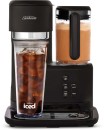 Sunbeam-Iced-Hot-Coffee-Machine Sale