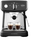 Sunbeam-Mini-Barista-Espresso-Machine Sale