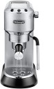 DeLonghi-Dedica-Manual-Pump-Coffee-Machine Sale