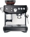 Breville-Barista-Express-Impress-in-Black-Truffle Sale