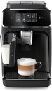 Philips-2300-Series-LatteGo-Fully-Auto-Espresso-Machine Sale