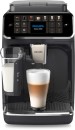 Philips-4400-Series-LatteGo-Fully-Auto-Espresso-Machine Sale