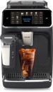 Philips-5500-Series-LatteGo-Fully-Auto-Espresso-Machine Sale