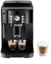 DeLonghi-Magnifica-Fully-Auto-Coffee-Machine-in-Black Sale