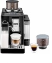 DeLonghi-Rivelia-Fully-Automatic-Coffee-Machine Sale