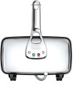 Breville-Original-Jaffle-Maker Sale