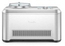 Breville-Smart-Scoop-Ice-Cream-Maker Sale