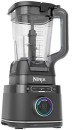 Ninja-Detect-Power-Blending-Kitchen-System Sale