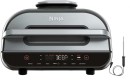 Ninja-Foodi-Smart-XL-Grill-Airfryer-in-Black Sale