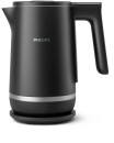 Philips-7000-Series-Double-Walled-Kettle Sale