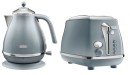 DeLonghi-Icona-Metallics-Breakfast-Pack-in-Azure Sale