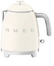 Smeg-50s-Style-Kettle-in-Cream Sale