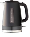 Russell-Hobbs-Brooklyn-Kettle-in-Black Sale