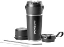 Nutribullet-Flip-in-Stainless-Black Sale