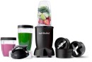 Nutribullet-900W-Blender-Megapack Sale