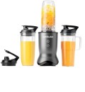 Nutribullet-Ultra-1000 Sale