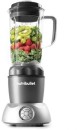 Nutribullet-Select-Blender-1200-in-Dark-Grey Sale