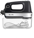 Breville-the-Mix-Store-Turbo-Hand-Mixer Sale