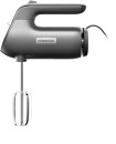 Kenwood-Quickmix-Premium-Hand-Mixer Sale