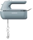 Kenwood-QuickMix-Go-Hand-Mixer-in-Storm-Blue Sale