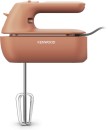 Kenwood-QuickMix-Go-Hand-Mixer-in-Red-Clay Sale