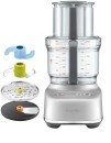 Breville-the-Kitchen-Wizz-9-in-Brushed-Stainless-Steel Sale