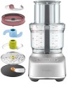 Breville-the-Paradice-9-in-Brushed-Stainless-Steel Sale