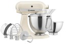 KitchenAid-Artisan-Stand-Mixer-in-Almond-Cream Sale