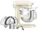 KitchenAid-Bowl-Lift-Stand-Mixer-in-Almond-Cream Sale