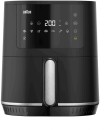 Braun-MultiFry-3-Digital-Airfryer Sale