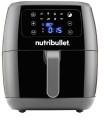 Nutribullet-XXL-Digital-Airfryer Sale