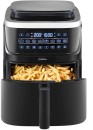 Sunbeam-SteamFry-Airfryer-Steam-7L Sale