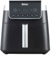 Ninja-Airfryer-Pro-MAX-XL-62L Sale